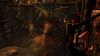 Tomb Raider Underworld - 14
